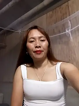 Bianly online show from October 30, 2025, 12:39 pm