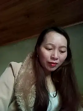 Bianly online show from January 12, 2026, 1:44 am