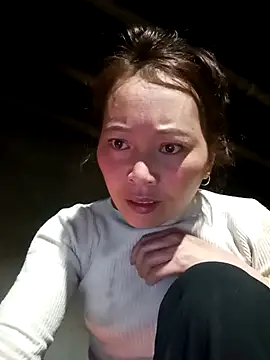 Bianly online show from February 21, 2026, 11:06 pm