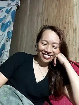 Bianly online show from April 1, 2026, 12:44 am