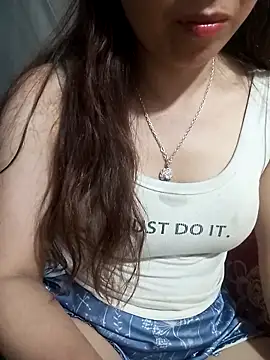 Bianly online show from April 18, 2026, 12:31 pm