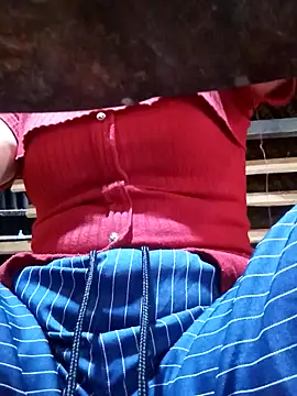 Bianly online show from April 21, 2026, 5:14 am