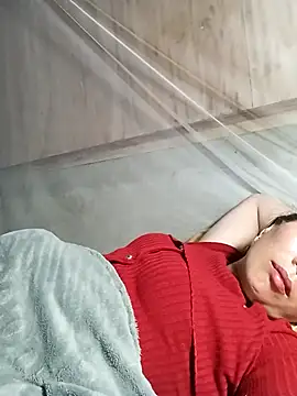 Bianly online show from April 21, 2026, 6:23 pm