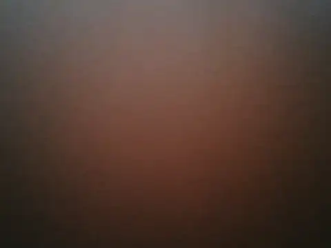 69dagosto online show from November 22, 2025, 2:16 pm