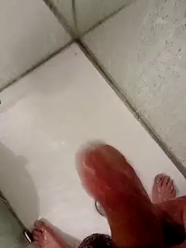 69dagosto online show from January 16, 2026, 5:50 pm