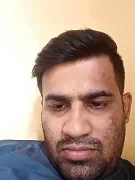 nareshrddd5 online show from October 24, 2025, 7:38 am