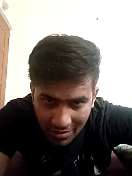 nareshrddd5 online show from October 29, 2025, 6:04 am