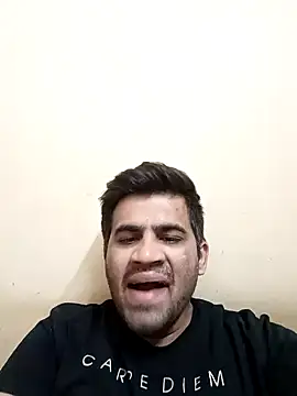 nareshrddd5 online show from November 14, 2025, 7:45 pm