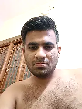 nareshrddd5 online show from December 2, 2025, 7:42 pm