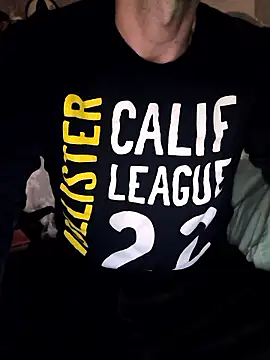 EJmamba2492 online show from January 6, 2026, 5:11 am