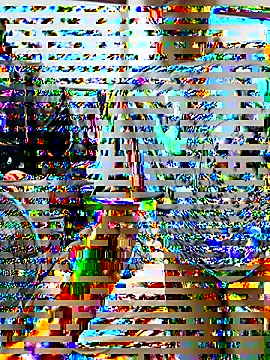 Mama Eva 1 online show from October 25, 2025, 12:34 pm