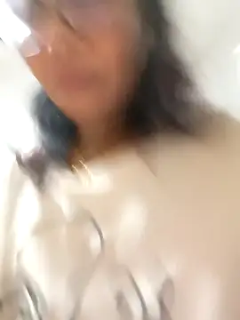 Mama Eva 1 online show from February 25, 2026, 12:09 am