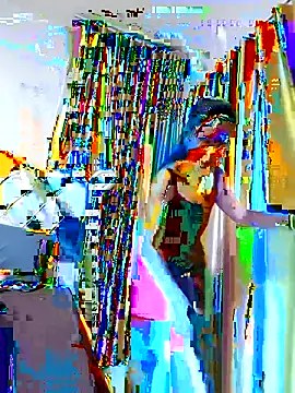 Mama Eva 1 online show from March 31, 2026, 12:23 am