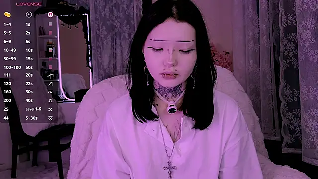 Lein Bone online show from March 23, 2026, 1:09 am