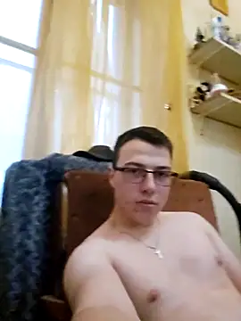 Snapshot of kristaly791 chatting on November 8, 2025, 12:49 pm kristaly791 online show from November 8, 2025, 12:49 pm