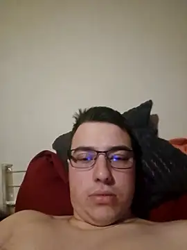 Snapshot of kristaly791 chatting on January 11, 2026, 3:50 pm kristaly791 online show from January 11, 2026, 3:50 pm