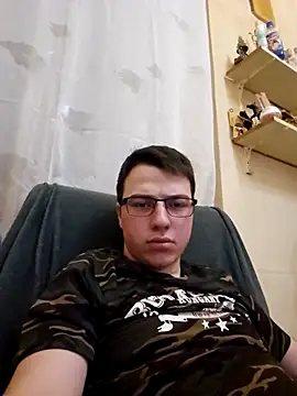 Snapshot of kristaly791 chatting on January 31, 2026, 11:36 pm kristaly791 online show from January 31, 2026, 11:36 pm