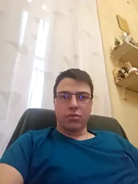 Snapshot of kristaly791 chatting on February 7, 2026, 12:31 pm kristaly791 online show from February 7, 2026, 12:31 pm