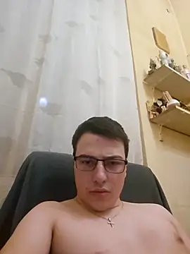 Snapshot of kristaly791 chatting on February 8, 2026, 4:43 pm kristaly791 online show from February 8, 2026, 4:43 pm