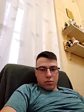 Snapshot of kristaly791 chatting on February 15, 2026, 11:41 am kristaly791 online show from February 15, 2026, 11:41 am