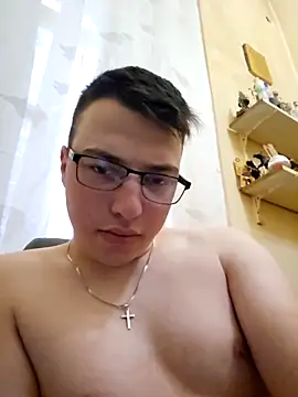 Snapshot of kristaly791 chatting on February 28, 2026, 10:05 am kristaly791 online show from February 28, 2026, 10:05 am