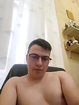 Snapshot of kristaly791 chatting on March 8, 2026, 12:31 pm kristaly791 online show from March 8, 2026, 12:31 pm