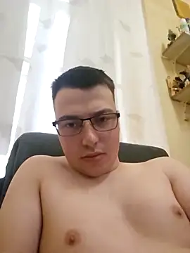 Snapshot of kristaly791 chatting on April 4, 2026, 10:35 am kristaly791 online show from April 4, 2026, 10:35 am