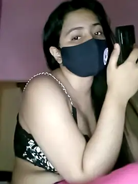 Snapshot of sexy_mukta007 chatting on September 9, 2025, 3:22 pm sexy mukta007 online show from September 9, 2025, 3:22 pm