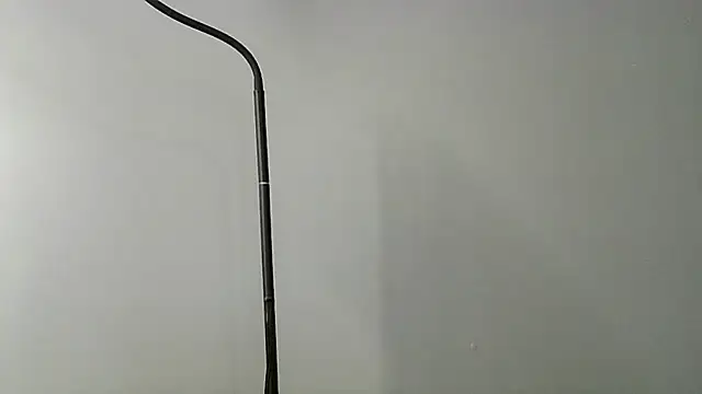 Snapshot of SexyBBW10790 chatting on May 31, 2026, 2:35 pm SexyBBW10790 online show from May 31, 2026, 2:35 pm