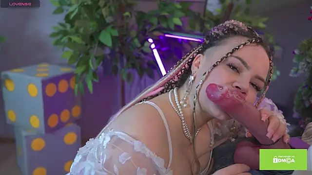 bllowwoww online show from January 11, 2026, 8:30 am