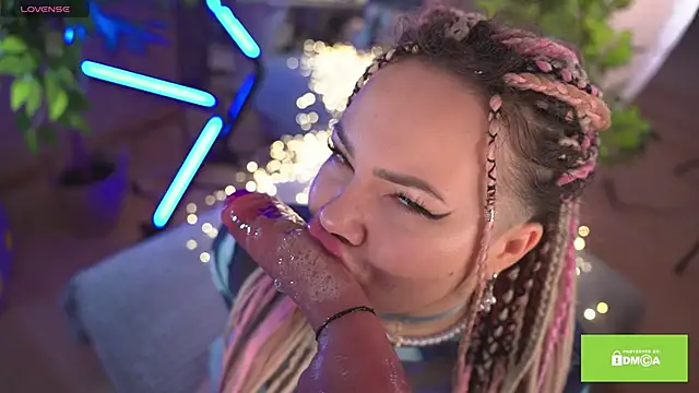 bllowwoww online show from January 15, 2026, 8:19 am