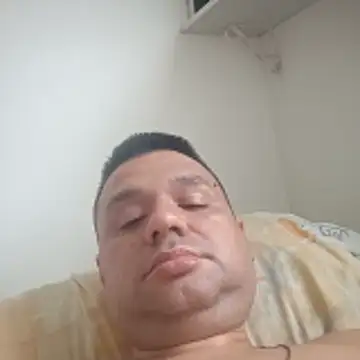 Crocante Hot online show from February 22, 2026, 5:00 pm