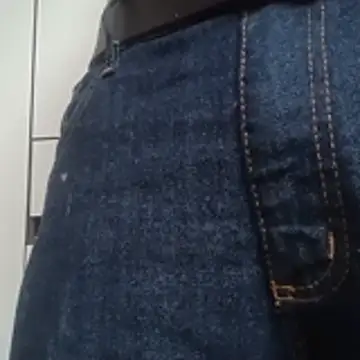 Crocante Hot online show from April 9, 2026, 9:04 am