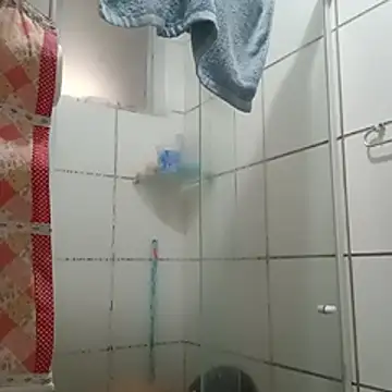 Crocante Hot online show from April 18, 2026, 1:04 pm