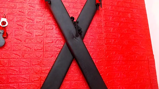 Snapshot of bdsmforever18 chatting on February 23, 2026, 2:20 am bdsmforever18 online show from February 23, 2026, 2:20 am