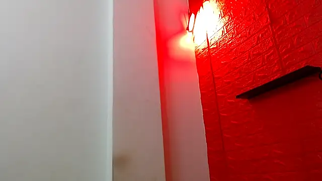 Snapshot of bdsmforever18 chatting on March 1, 2026, 2:13 am bdsmforever18 online show from March 1, 2026, 2:13 am