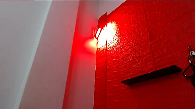 Snapshot of bdsmforever18 chatting on March 2, 2026, 1:41 am bdsmforever18 online show from March 2, 2026, 1:41 am