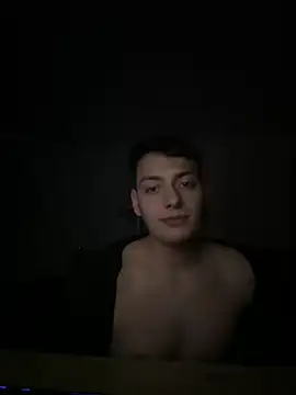 Hotdatev9 online show from February 2, 2026, 7:23 pm