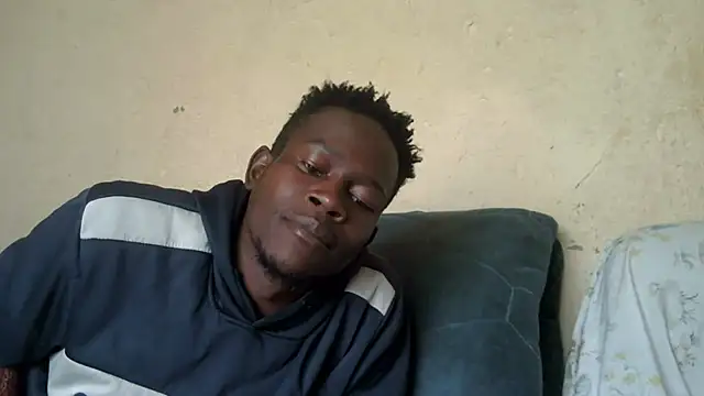 FeeingSplicing online show from November 17, 2025, 12:55 pm