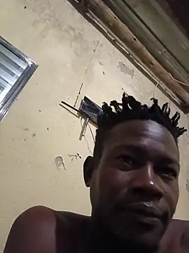 FeeingSplicing online show from March 10, 2026, 10:26 pm