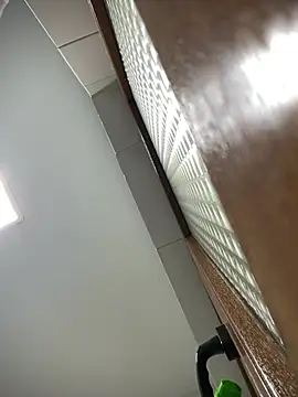 Anyssia online show from January 9, 2026, 9:05 pm