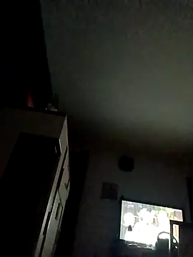 KissMeAss9387 online show from September 21, 2025, 10:33 pm