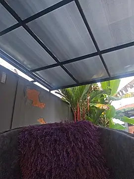 Mavi roouse  online show from October 25, 2025, 12:45 pm