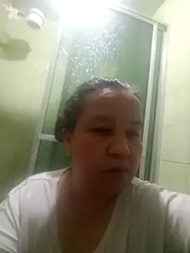 Naughty Bivi online show from December 3, 2025, 5:59 am