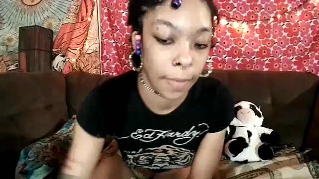 Snapshot of godisdepleasure chatting on September 20, 2025, 5:30 am godisdepleasure online show from September 20, 2025, 5:30 am