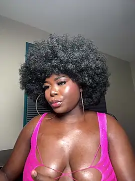 WomanNextdoor1 online show from February 11, 2026, 6:18 am