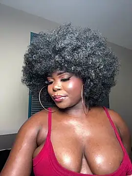 WomanNextdoor1 online show from March 20, 2026, 8:41 am