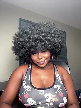 WomanNextdoor1 online show from June 4, 2026, 9:04 am