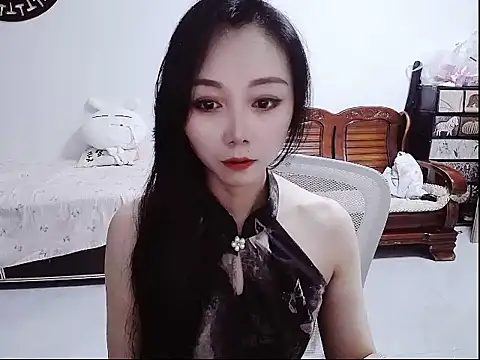 Snapshot of linger888 chatting on July 13, 2026, 10:01 pm linger888 online show from July 13, 2026, 10:01 pm