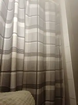 ShawnandDani7074 online show from March 21, 2026, 5:45 am